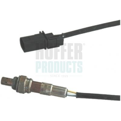 HOFFER 7481559 Oxygen Sensor