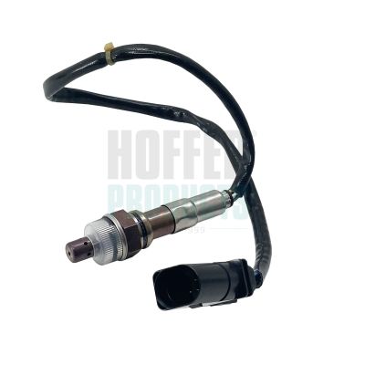 HOFFER 7481560 Oxygen Sensor