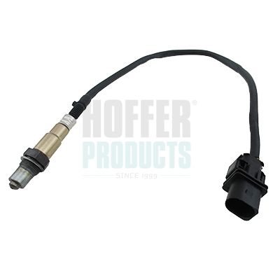 HOFFER 7481577E Oxygen Sensor
