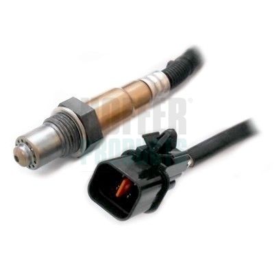 HOFFER 7481583 Oxygen Sensor