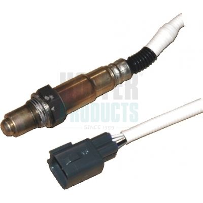 HOFFER 7481585 Oxygen Sensor