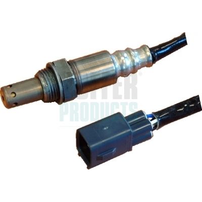 HOFFER 7481596 Oxygen Sensor