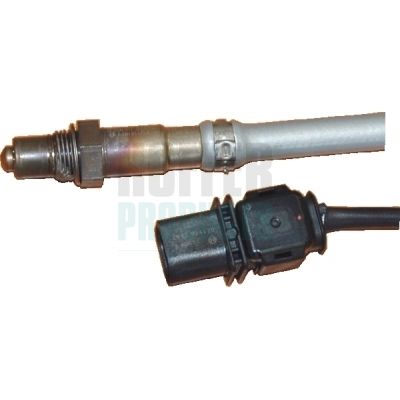 HOFFER 7481603 Oxygen Sensor