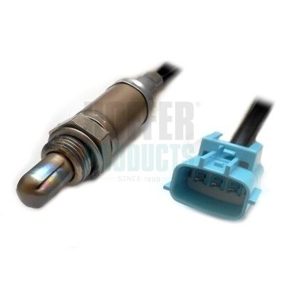 HOFFER 7481619 Oxygen Sensor