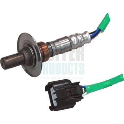 HOFFER 7481625 Oxygen Sensor