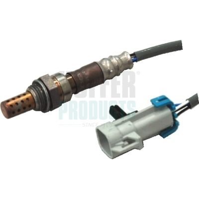 HOFFER 7481635 Oxygen Sensor