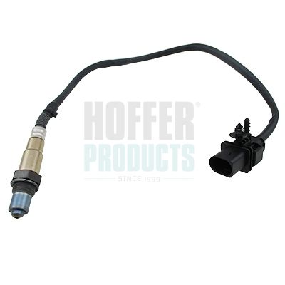 HOFFER 7481649E Oxygen Sensor