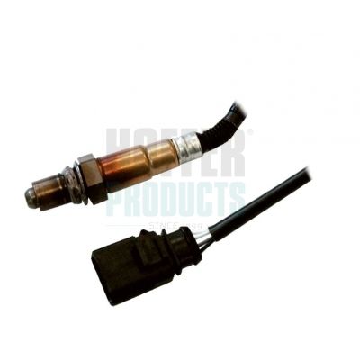 HOFFER 7481655 Oxygen Sensor
