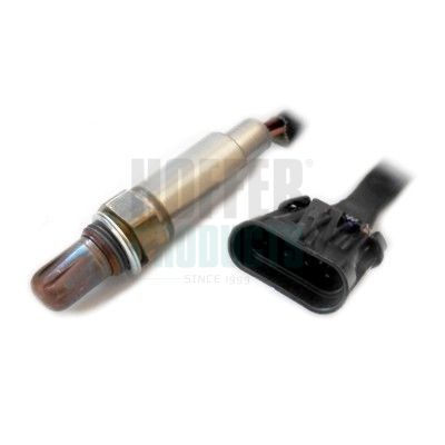 Oxygen Sensor HOFFER 7481659