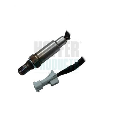 Oxygen Sensor HOFFER 7481662