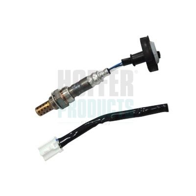 HOFFER 7481681 Oxygen Sensor