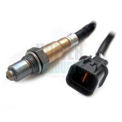 HOFFER 7481686 Oxygen Sensor