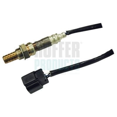 HOFFER 7481688 Oxygen Sensor