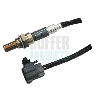 HOFFER 7481690 Oxygen Sensor