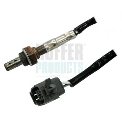 HOFFER 7481692 Oxygen Sensor