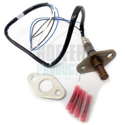 HOFFER 7481703 Oxygen Sensor