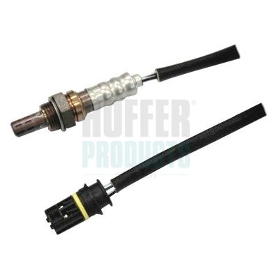 HOFFER 7481705 Oxygen Sensor