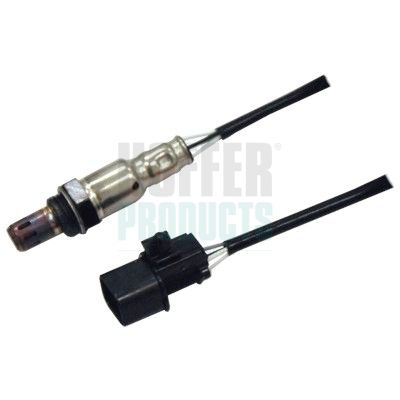 HOFFER 7481711 Oxygen Sensor