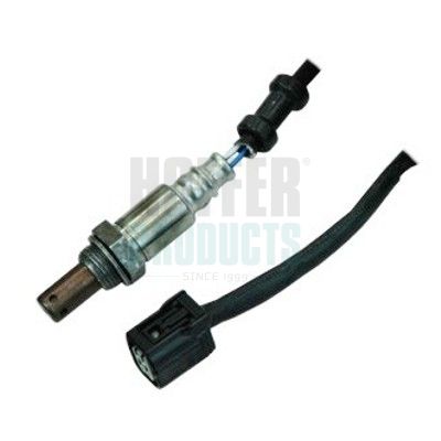 Oxygen Sensor HOFFER 7481720