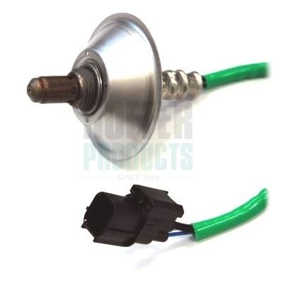 HOFFER 7481722 Oxygen Sensor