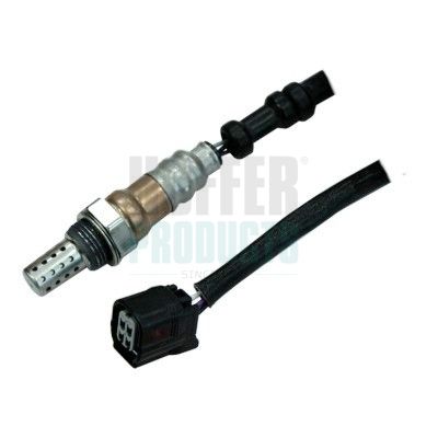 HOFFER 7481723 Oxygen Sensor