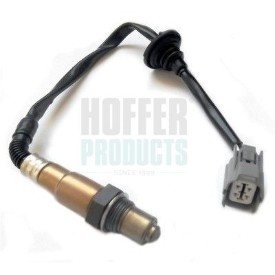 HOFFER 7481724 Oxygen Sensor