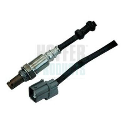 HOFFER 7481725 Oxygen Sensor