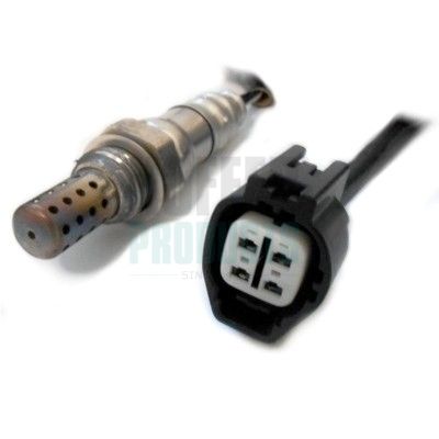 HOFFER 7481728 Oxygen Sensor