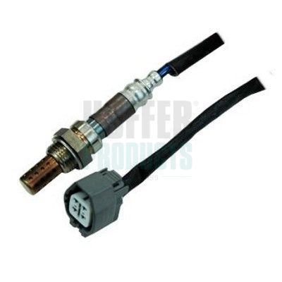Oxygen Sensor HOFFER 7481730
