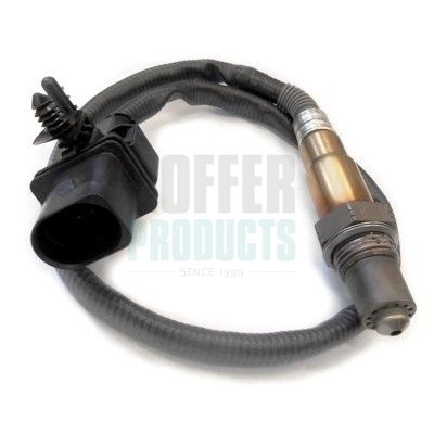 HOFFER 7481732 Oxygen Sensor