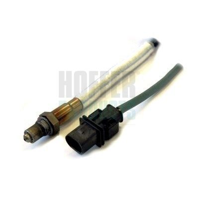 HOFFER 7481735 Oxygen Sensor