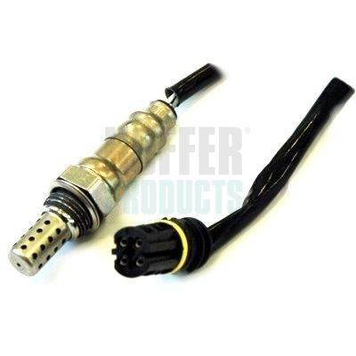 HOFFER 7481736 Oxygen Sensor