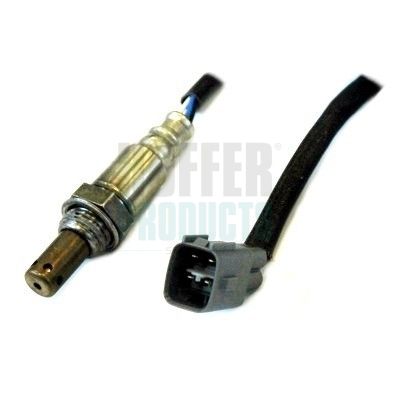 Oxygen Sensor HOFFER 7481740