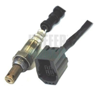 Oxygen Sensor HOFFER 7481747