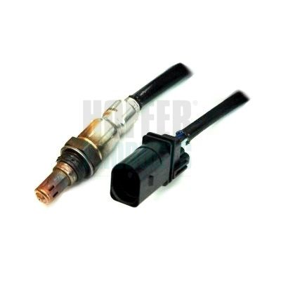 Oxygen Sensor HOFFER 7481750