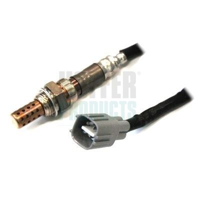 HOFFER 7481756 Oxygen Sensor