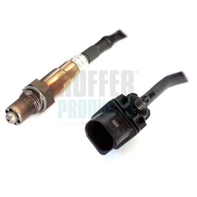 HOFFER 7481761 Oxygen Sensor