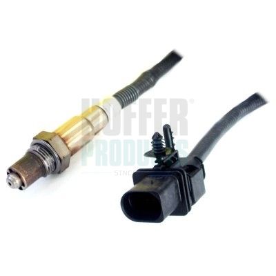Oxygen Sensor HOFFER 7481763
