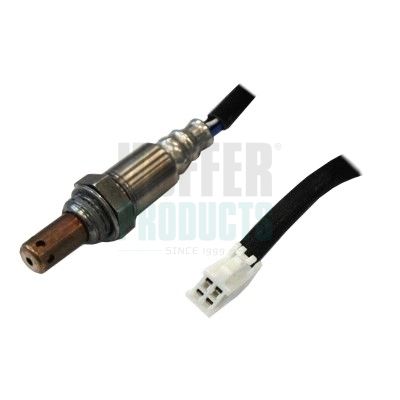 HOFFER 7481764 Oxygen Sensor