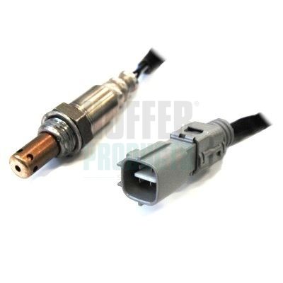 Oxygen Sensor HOFFER 7481765