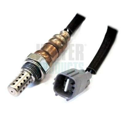 HOFFER 7481766 Oxygen Sensor