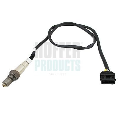 HOFFER 7481772 Oxygen Sensor