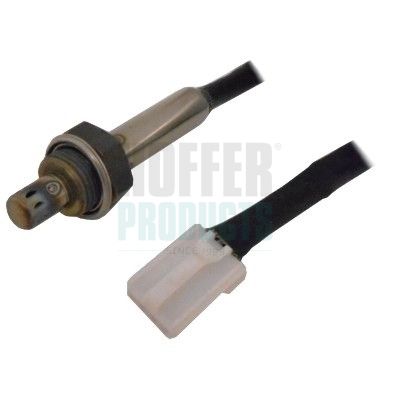 Oxygen Sensor HOFFER 7481774