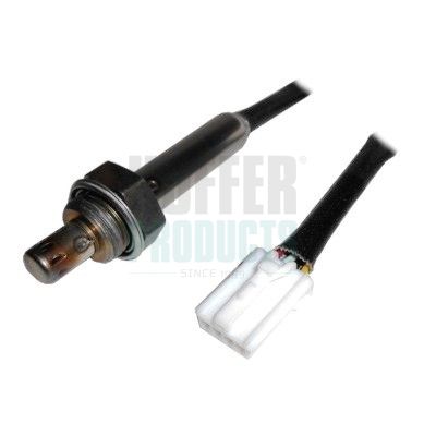 Oxygen Sensor HOFFER 7481775