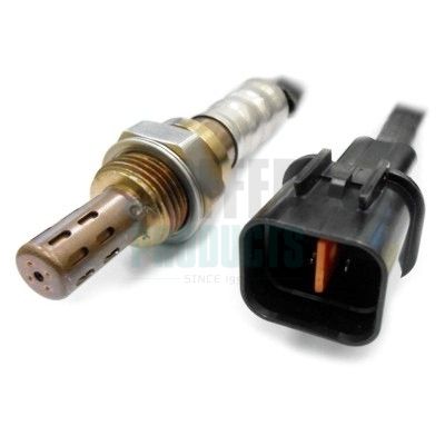 HOFFER 7481779 Oxygen Sensor