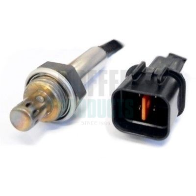 HOFFER 7481780 Oxygen Sensor