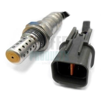 HOFFER 7481787 Oxygen Sensor