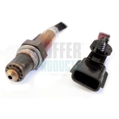 HOFFER 7481791 Oxygen Sensor