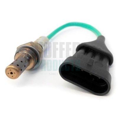 HOFFER 7481798 Oxygen Sensor