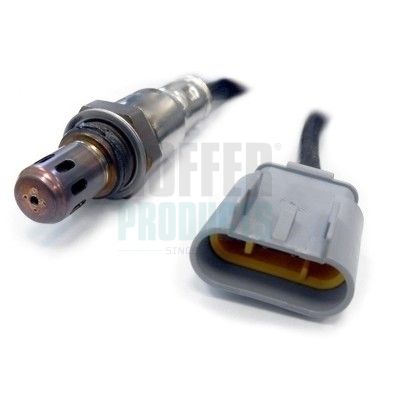 HOFFER 7481799 Oxygen Sensor